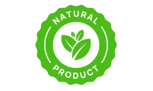 TurboMan™ Natural Men's Vitality Supplement