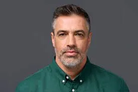 TurboMan™ Men's Wellness Review